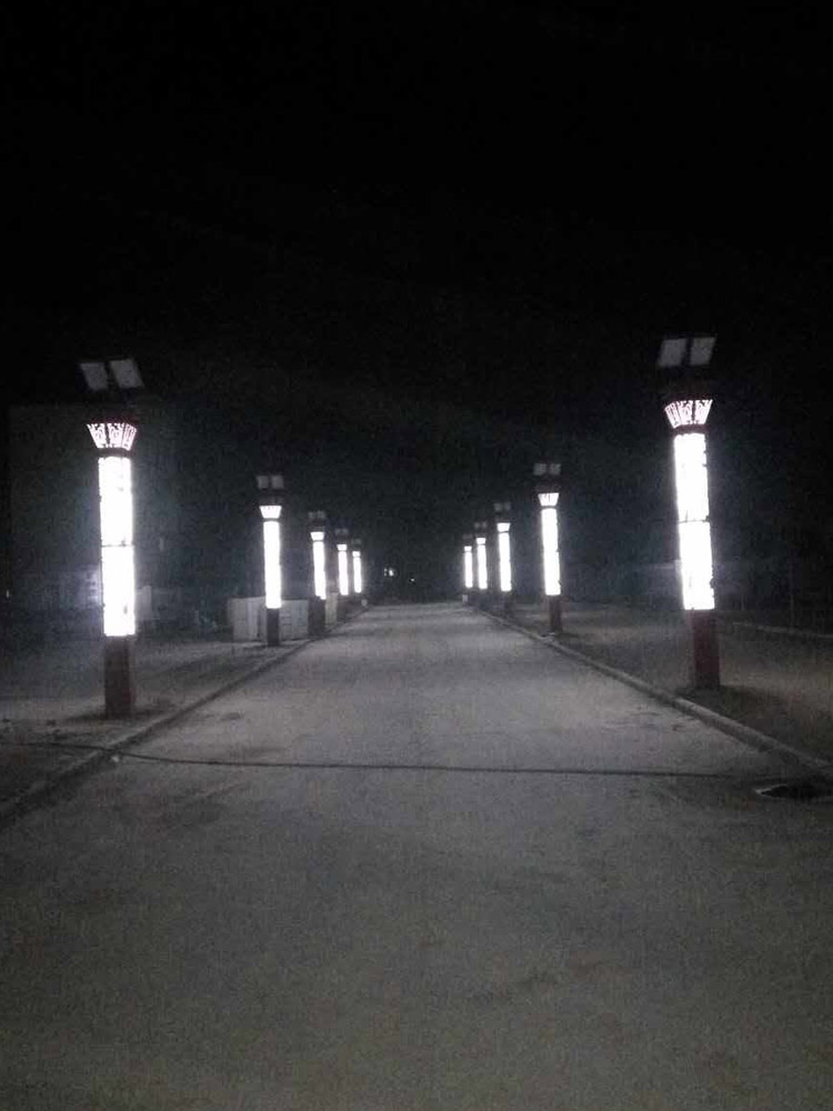 太陽能景觀燈 太陽能景觀燈