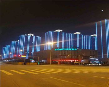 湖北2018 湖北 武漢商學(xué)院